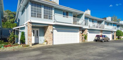 5216 201a Street Unit 20, Langley