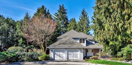 1825 145th Place SE, Mill Creek