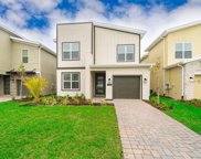 2756 Bookmark Drive, Kissimmee image