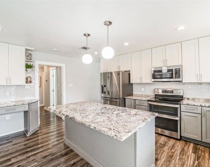 4322 Peridot Lane, Friendswood