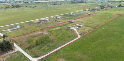 4332 Burro Lane, Stevensville