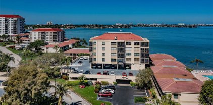 6177 Sun Boulevard Unit 405, St Petersburg