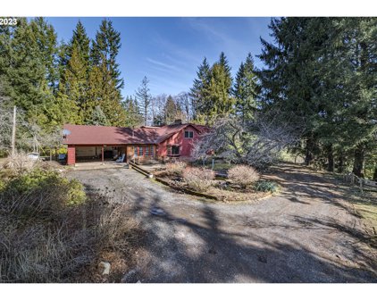 45232 SE PAHA LOOP DR, Sandy