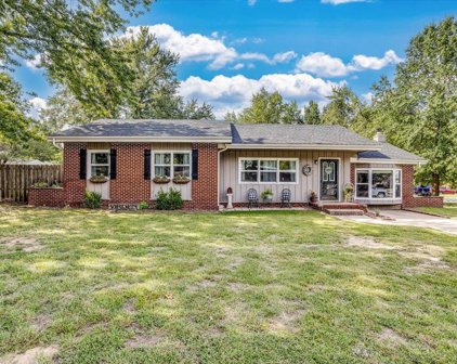 1115 W Pine Ave, Arkansas City