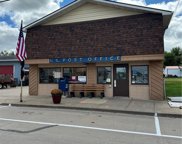 105 W Main Street, Alma Center image