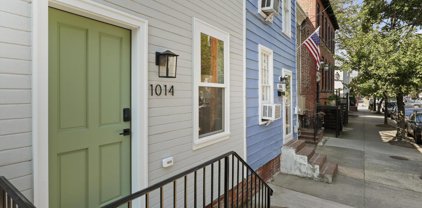 1014 Queen St, Alexandria