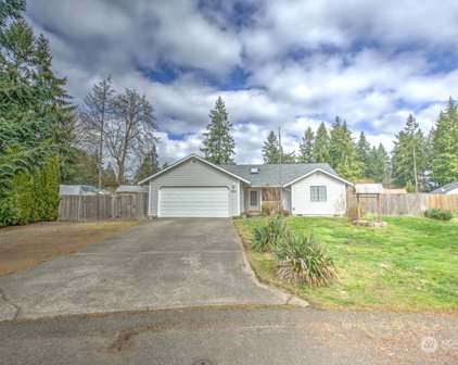 3225 Citadel Court SE, Olympia