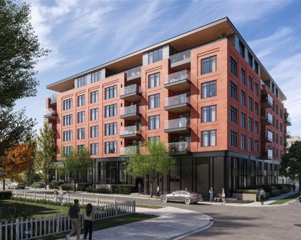 315 N Tracy Avenue The Henry Unit 206 Unit 206, Bozeman