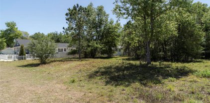 375 W Pennsylvania Avenue, Lake Helen