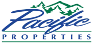 Pacific Properties | Oregon's Bay Area Source