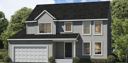 3404 Cedar Valley  Way, Hamburg-144889