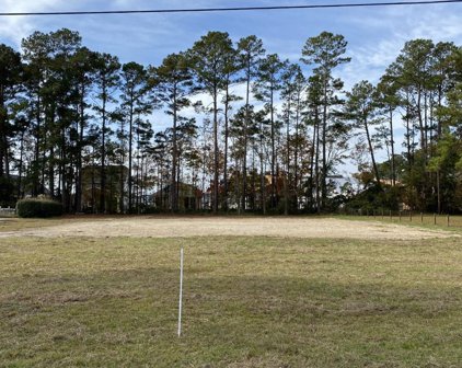 3500 Golf Ave., Little River