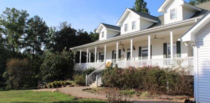 290 Soap Creek Road, Ball Ground