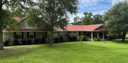 158 Helen Circle SW, Milledgeville