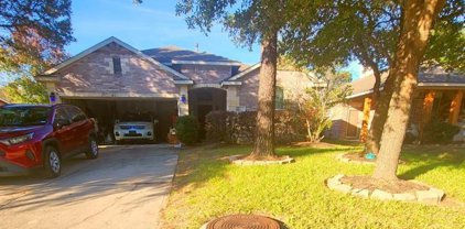 21405 Naples Hollow Lane, Porter
