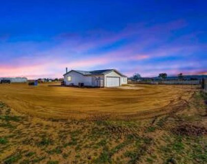 47736 80th Street W, Lancaster