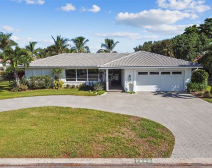 2042 Iowa Avenue Ne, St Petersburg
