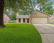 4522 Tylergate Drive, Spring image