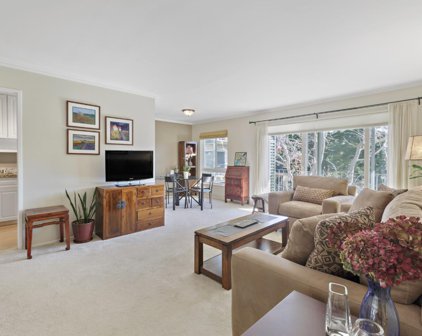 845 N Humboldt ST 409, San Mateo