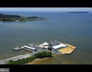21651 Lowes Wharf Rd, Sherwood image