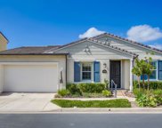 7958 Lusardi Creek Ln, Rancho Bernardo/4S Ranch/Santaluz/Crosby Estates image