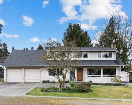 15619 63rd Avenue NE, Kenmore