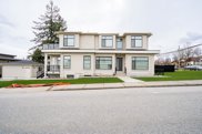 7635 Burgess Street, Burnaby image