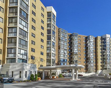 15101 Interlachen Dr Unit #1-1018, Silver Spring