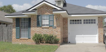 3317 Raleigh  Place, Bossier City