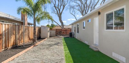 779 Armanini Avenue, Santa Clara