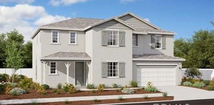 30430 Servin Lane, Menifee