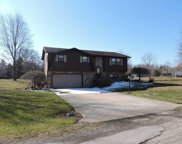 12457 Meadow Drives, Plymouth image