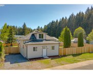 301 W WILSON ST, Yacolt image