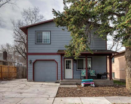 1525 S 10th Street W, Missoula