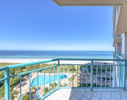 1560 Gulf Boulevard Unit 707, Clearwater image