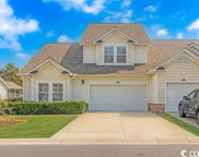 6095 Catalina Dr. Unit 711, North Myrtle Beach image