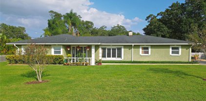 1215 S Duncan Avenue, Clearwater