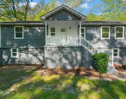 196 Wadley Street NW, Atlanta image