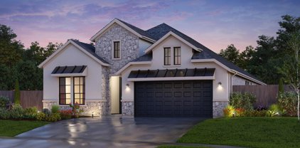 9518 Turnstone Drive, Manvel