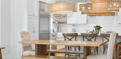 642 Western Lake Drive, Santa Rosa Beach