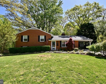 6700 Harwood Pl Unit #5280, Springfield