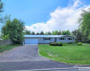3688 E 1300 N, Ashton image
