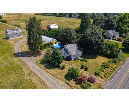 11762 SE 242ND AVE, Damascus
