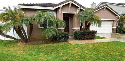 5597 Allendale Drive, Riverside
