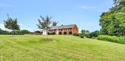 311 Moorman  Rd, Hardy