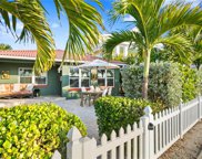 205 Gulf Way, St Pete Beach image