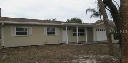 1340 Windsor Drive, Clearwater