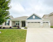 5374 Aster Drive, Plainfield image