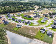11289 Albany Ridge Drive, Osceola image