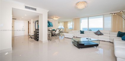 2751 S Ocean Dr Unit #1705N, Hollywood